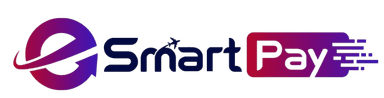 Neoplas Fintech logo