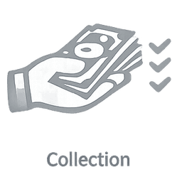 Collection