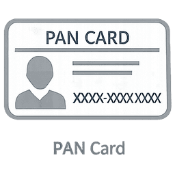 PAN Card