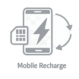 Mobile Recharge