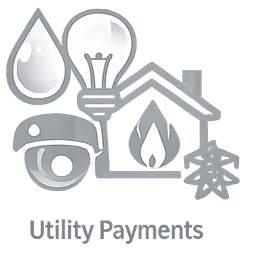 Utility Payments