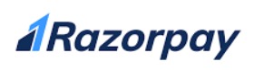 Razorpay logo