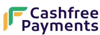 Cashfree Payments logo
