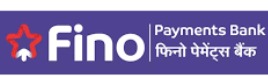 Fino Payments Bank logo
