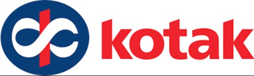 Kotak logo