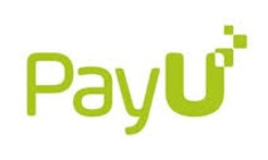 PayU logo